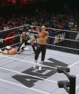 Claudio_Collision_mp41754~0.jpg