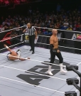Claudio_Collision_mp41755~0.jpg