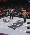 Claudio_Collision_mp41756~0.jpg