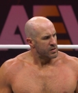 Claudio_Collision_mp41759~1.jpg