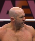 Claudio_Collision_mp41760~1.jpg