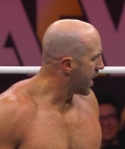 Claudio_Collision_mp41761~1.jpg