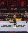 Claudio_Collision_mp41762~1.jpg
