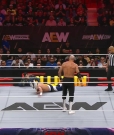 Claudio_Collision_mp41763~1.jpg
