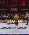 Claudio_Collision_mp41764~1.jpg