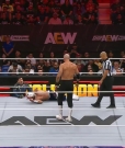 Claudio_Collision_mp41765~1.jpg