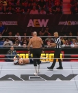 Claudio_Collision_mp41766~1.jpg