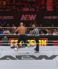 Claudio_Collision_mp41767~1.jpg