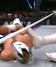Claudio_Collision_mp41768~1.jpg