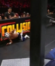 Claudio_Collision_mp41770~1.jpg