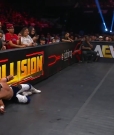 Claudio_Collision_mp41771~1.jpg
