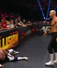 Claudio_Collision_mp41772~1.jpg