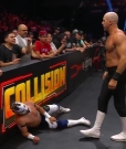 Claudio_Collision_mp41773~1.jpg
