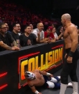 Claudio_Collision_mp41774~1.jpg
