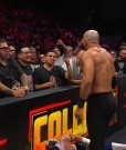 Claudio_Collision_mp41775~1.jpg