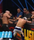 Claudio_Collision_mp41779~1.jpg