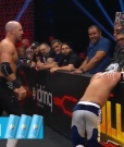 Claudio_Collision_mp41780~0.jpg