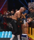 Claudio_Collision_mp41781~0.jpg