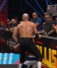 Claudio_Collision_mp41782~0.jpg
