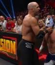 Claudio_Collision_mp41789~1.jpg