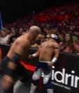 Claudio_Collision_mp41790~1.jpg