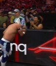 Claudio_Collision_mp41792~0.jpg