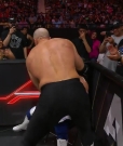 Claudio_Collision_mp41795~1.jpg