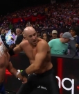 Claudio_Collision_mp41798~1.jpg