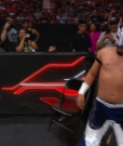 Claudio_Collision_mp41800~0.jpg