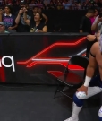 Claudio_Collision_mp41801~0.jpg