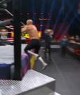 Claudio_Collision_mp41802~0.jpg
