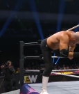 Claudio_Collision_mp41803~0.jpg