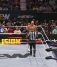 Claudio_Collision_mp41805~0.jpg