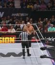 Claudio_Collision_mp41806~1.jpg