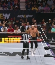 Claudio_Collision_mp41807~0.jpg