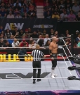 Claudio_Collision_mp41808~0.jpg