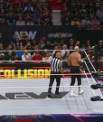 Claudio_Collision_mp41809~0.jpg