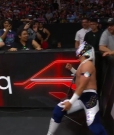 Claudio_Collision_mp41810~0.jpg