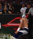 Claudio_Collision_mp41812~0.jpg