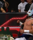 Claudio_Collision_mp41813~0.jpg