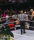 Claudio_Collision_mp41817~0.jpg