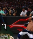 Claudio_Collision_mp41818~0.jpg