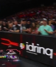 Claudio_Collision_mp41820~0.jpg