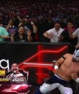 Claudio_Collision_mp41823~0.jpg