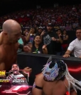 Claudio_Collision_mp41825~0.jpg