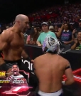 Claudio_Collision_mp41826~0.jpg