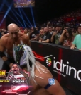 Claudio_Collision_mp41827~1.jpg