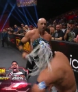 Claudio_Collision_mp41828~1.jpg
