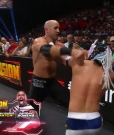 Claudio_Collision_mp41829~1.jpg