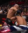 Claudio_Collision_mp41830~1.jpg